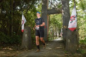 BIB: 
                            <button type="button" onclick="openModal(19412250)" class="btn btn-primary btn-sm float-right btn-popup" data-toggle="modal" data-target=".modal-high-quality">
                        <i class="fas fa-shopping-cart"></i> Add to Cart
                    </button>
                                            <button type="button" onclick="isThisMe(19412250, true)" class="btn btn-success btn-sm float-right btn-popup btn-isme hidden" data-toggle="tooltip" data-placement="bottom" title="นี่คือรูปของคุณใช่ไหม คลิกที่นี่เพื่อเอาเข้าอัลบั้ม">
                        <i class="fas fa-plus"></i> Add to album
                    </button>
                    <button type="button" onclick="isThisMe(19412250, false)" class="btn btn-warning btn-sm float-right btn-popup btn-isnotme hidden">
                        <i class="fas fa-ban"></i> Remove from album
                    </button>